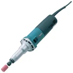 Makita Ευθύς Λειαντήρας 750W με Ρύθμιση Ταχύτητας GD0800C - Image 8