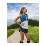 Garmin Enduro 2 Solar Titanium 51mm Αδιάβροχο Smartwatch με Παλμογράφο (Grey DLC Titanium with UltraFit Nylon Strap) 010-02754-01 - Image 10