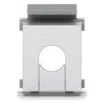 Ubiquiti Uacc-keystone-blank-insert-th Keystone Blank Insert Pass-through 12-pack UACC-Keystone-Blank-Insert-TH - Image 5
