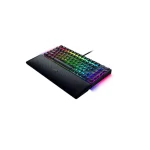 Razer BlackWidow V4 Gaming Μηχανικό Πληκτρολόγιο 75% με Razer Orange διακόπτες και RGB φωτισμό (Αγγλικό EU) RZ03-05000400-R3E1 - Image 4