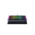Razer BlackWidow V4 Gaming Μηχανικό Πληκτρολόγιο 75% με Razer Orange διακόπτες και RGB φωτισμό (Αγγλικό EU) RZ03-05000400-R3E1 - Image 5