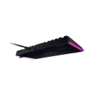 Razer BlackWidow V4 Gaming Μηχανικό Πληκτρολόγιο 75% με Razer Orange διακόπτες και RGB φωτισμό (Αγγλικό EU) RZ03-05000400-R3E1 - Image 6