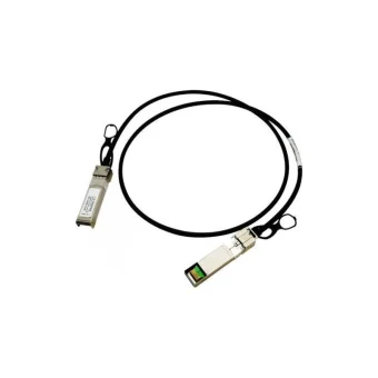 U/UTP Καλώδιο Δικτύου Ethernet 5m 1τμχ QSFP-H40G-AOC5M=