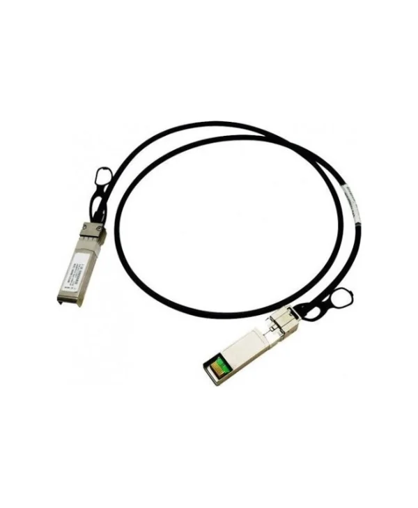U/UTP Καλώδιο Δικτύου Ethernet 5m 1τμχ QSFP-H40G-AOC5M=