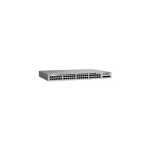 Cisco Catalyst C9200L-48T-4X-A Managed L3 Switch με 48 Θύρες Gigabit (10Gbps) Ethernet - Image 2