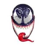 Φιγούρα Δράσης Basic Mask Spider-Man G0729 - Image 2