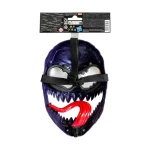 Φιγούρα Δράσης Basic Mask Spider-Man G0729 - Image 3