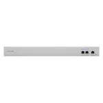 Ubiquiti UniFi Switch με 1 Θύρες Gigabit (1Gbps) Ethernet USW-WAN-RJ45