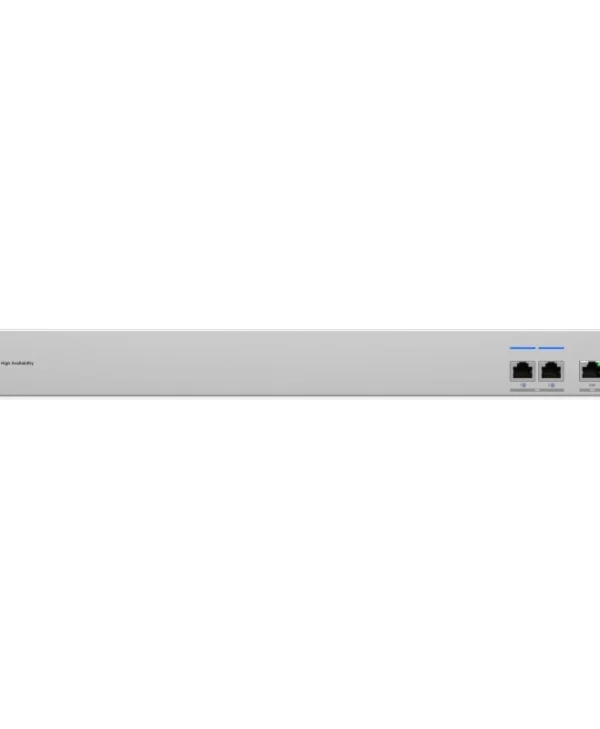 Ubiquiti UniFi Switch με 1 Θύρες Gigabit (1Gbps) Ethernet USW-WAN-RJ45
