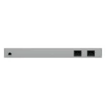 Ubiquiti UniFi Switch με 1 Θύρες Gigabit (1Gbps) Ethernet USW-WAN-RJ45 - Image 2