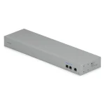 Ubiquiti UniFi Switch με 1 Θύρες Gigabit (1Gbps) Ethernet USW-WAN-RJ45 - Image 3