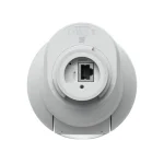 Ubiquiti G6 IP Κάμερα Παρακολούθησης 4K Αδιάβροχη με Αμφίδρομη Επικοινωνία UVC-G6-PTZ-W - Image 4