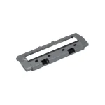 Vacuum Cleaner Accessory|roborock|main Brush Cover|dark Grey Saros5 10r/saros5 10r R&d Saros0 10/saros5 10/saros0 10 R&d Saros5 10 R&d 8.02.0386