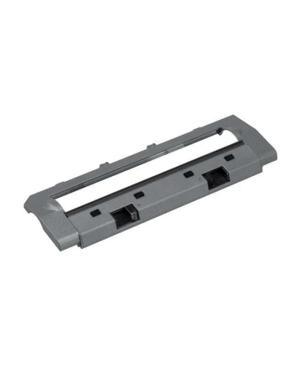 Vacuum Cleaner Accessory|roborock|main Brush Cover|dark Grey Saros5 10r/saros5 10r R&d Saros0 10/saros5 10/saros0 10 R&d Saros5 10 R&d 8.02.0386