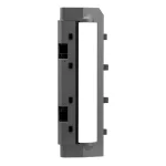 Vacuum Cleaner Accessory|roborock|main Brush Cover|dark Grey Saros5 10r/saros5 10r R&d Saros0 10/saros5 10/saros0 10 R&d Saros5 10 R&d 8.02.0386 - Image 3
