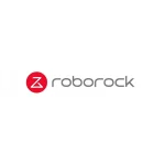 Roborock Φίλτρο Hepa Ηλεκτρικής Σκούπας Συμβατό με Roborock 8.02.0398 - Image 2