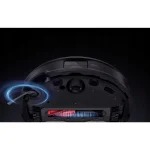 Roborock Φίλτρο Hepa Ηλεκτρικής Σκούπας Συμβατό με Roborock 8.02.0398 - Image 4