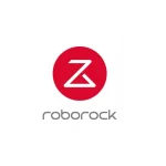 Roborock Φίλτρο Hepa Ηλεκτρικής Σκούπας Συμβατό με Roborock 8.02.0398 - Image 5