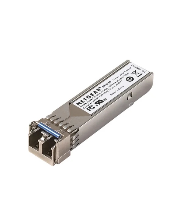 NetGear Transceiver 1τμχ AXM762-10000S