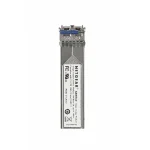 NetGear Transceiver 1τμχ AXM762-10000S - Image 2