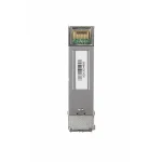NetGear Transceiver 1τμχ AXM762-10000S - Image 3