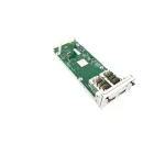 Cisco Expansion Unit 1τμχ C9300-NM-2Q C9300-NM-2Q=