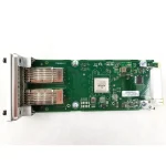 Cisco Expansion Unit 1τμχ C9300-NM-2Q C9300-NM-2Q= - Image 2