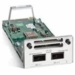 Cisco Expansion Unit 1τμχ C9300-NM-2Q C9300-NM-2Q= - Image 3