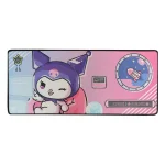 Xxl Gaming Mouse Pad XL 700mm KR707356