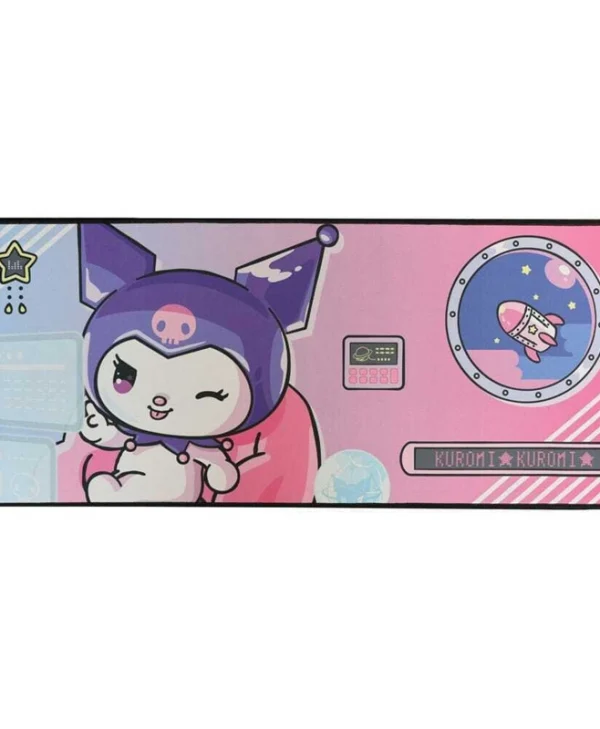 Xxl Gaming Mouse Pad XL 700mm KR707356