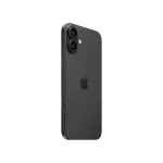 Apple iPhone 16 Plus (8/256GB) Black MXWN3ZD/A - Image 2