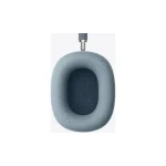 AirPods Max (2024) Ασύρματα / Ενσύρματα Over Ear Ακουστικά με 20 ώρες Λειτουργίας Blue MWW63ZM/A - Image 5