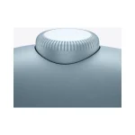 AirPods Max (2024) Ασύρματα / Ενσύρματα Over Ear Ακουστικά με 20 ώρες Λειτουργίας Blue MWW63ZM/A - Image 6