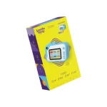 Kiddoboo FotoFun Compact Φωτογραφική Μηχανή 2MP με Οθόνη 2.4" Θερμικής Εκτύπωσης Μπλε KBP80-BLUE - Image 6