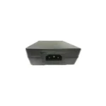 Zebra Universal Τροφοδοτικό 12 με σετ βυσμάτων PWR-BGA12V108W0WW