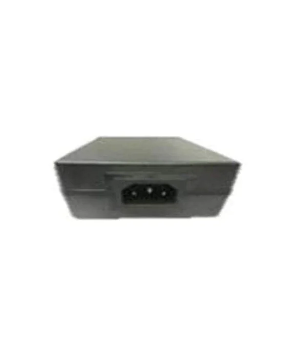Zebra Universal Τροφοδοτικό 12 με σετ βυσμάτων PWR-BGA12V108W0WW