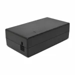Zebra Universal Τροφοδοτικό 12 με σετ βυσμάτων PWR-BGA12V108W0WW - Image 2