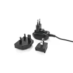 Safescan Αξεσουάρ POS 131-0725