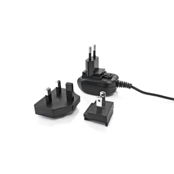 Safescan Αξεσουάρ POS 131-0725