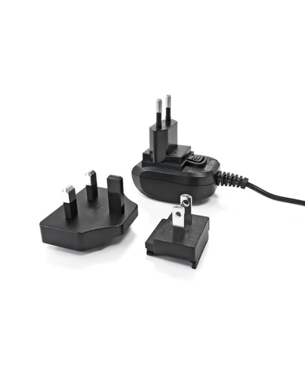 Safescan Αξεσουάρ POS 131-0725