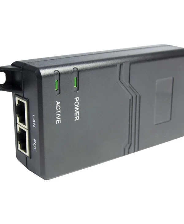 Poe Adapter Konftel Power Injector Eu 900102150