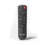 Superior Electronics Universal Τηλεχειριστήριο 188-0075 για Τηλεοράσεις LG , και AirMouse 8054242081572 SUPTBB001
