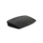 Konftel DECT Βάση (900102132)