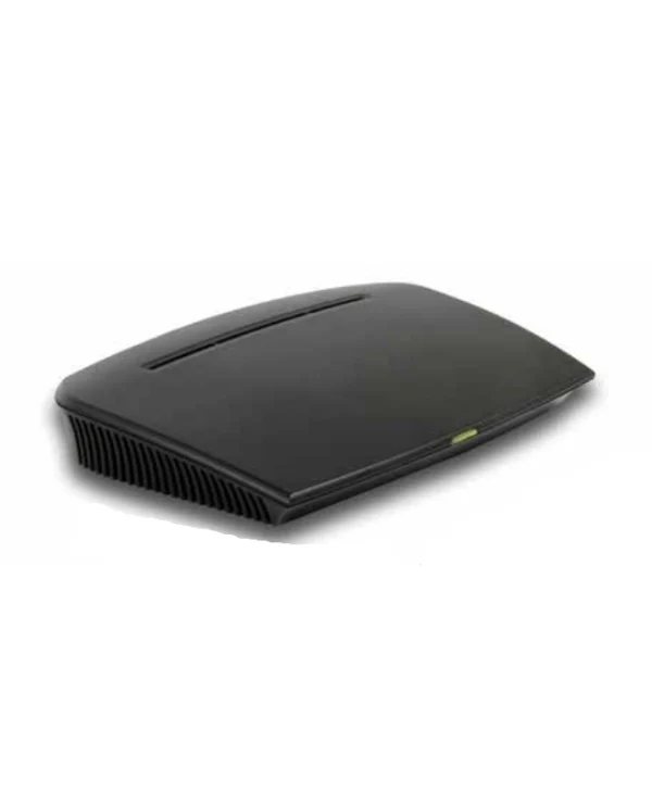 Konftel DECT Βάση (900102132)