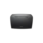 Konftel DECT Βάση (900102132) - Image 2