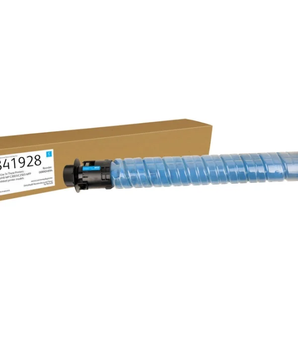 Xerox 006R04894 Γνήσιο Toner Laser Εκτυπωτή Μαύρο
