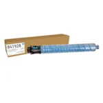Xerox 006R04894 Γνήσιο Toner Laser Εκτυπωτή Μαύρο - Image 2