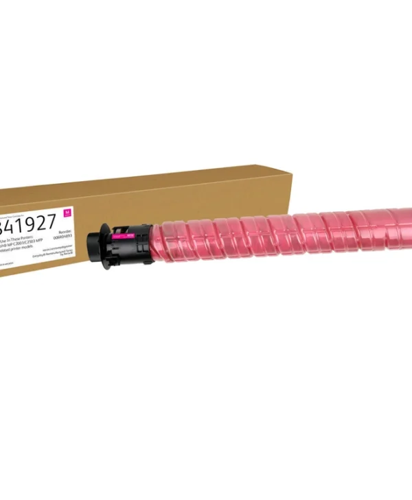 Xerox 006R04893 Γνήσιο Toner Laser Εκτυπωτή Μαύρο