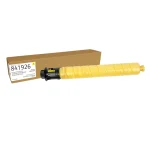Xerox 006R04892 Γνήσιο Toner Laser Εκτυπωτή Μαύρο