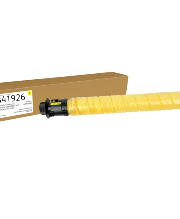 Xerox 006R04892 Γνήσιο Toner Laser Εκτυπωτή Μαύρο